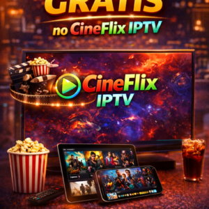 Assistir Filmes e Séries